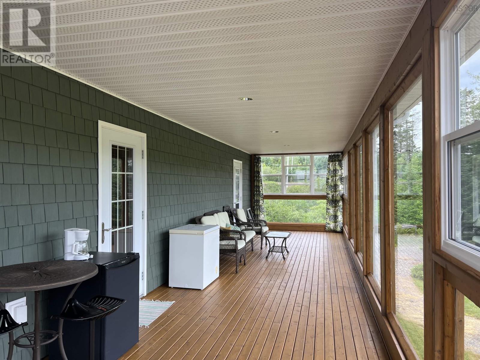 3504 Highway 311, Nuttby, Nova Scotia  B6L 6H9 - Photo 32 - 202515482