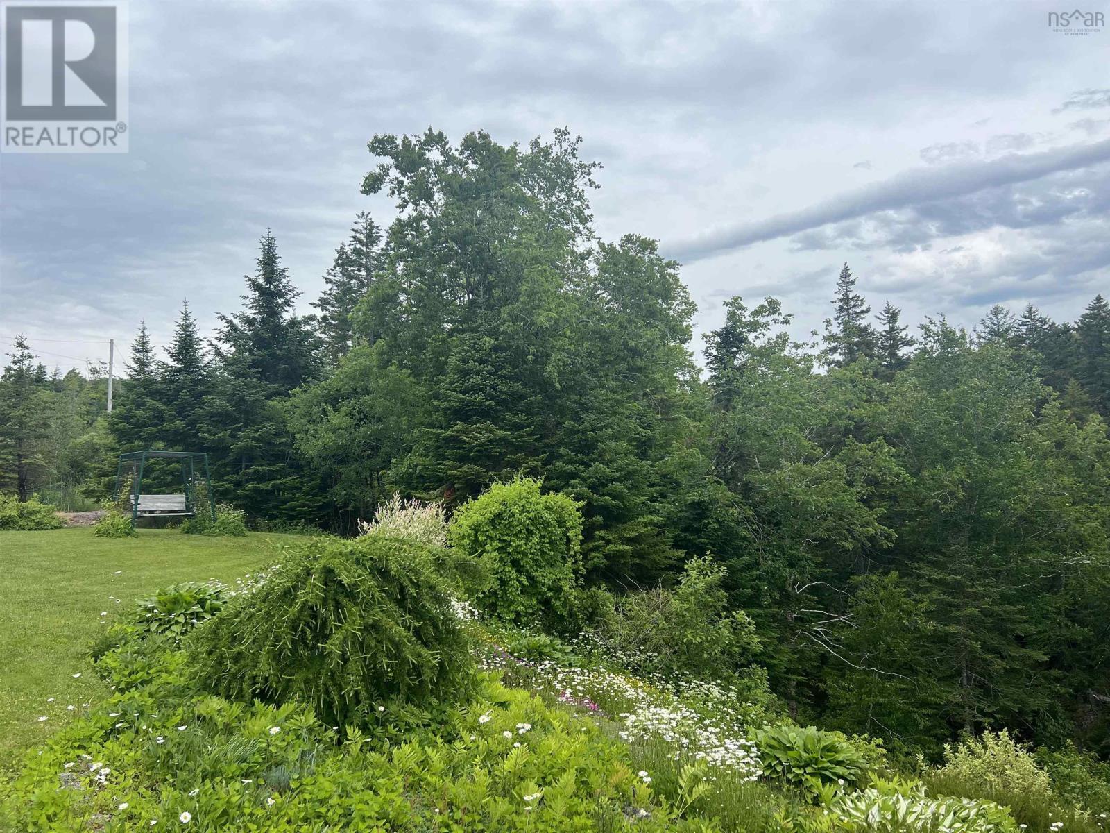 3504 Highway 311, Nuttby, Nova Scotia  B6L 6H9 - Photo 45 - 202515482