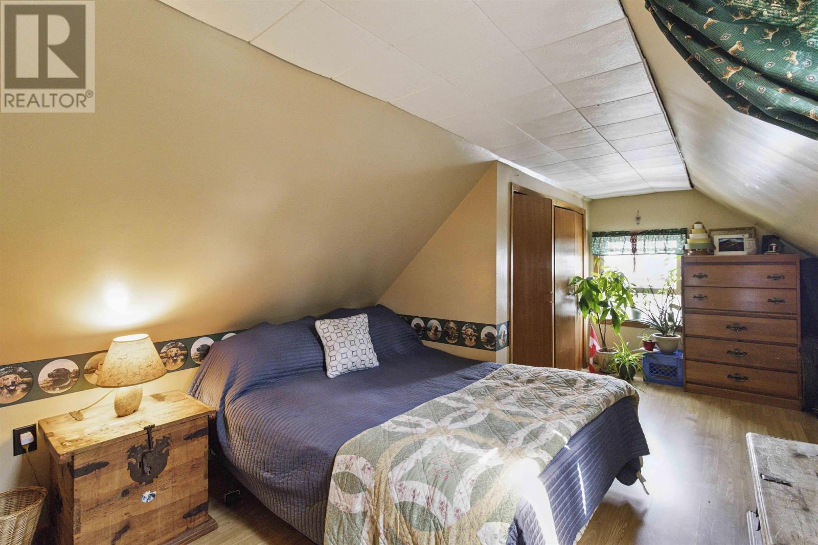 46 Roxbury Road, Port Medway, Nova Scotia  B0J 2T0 - Photo 37 - 202518468