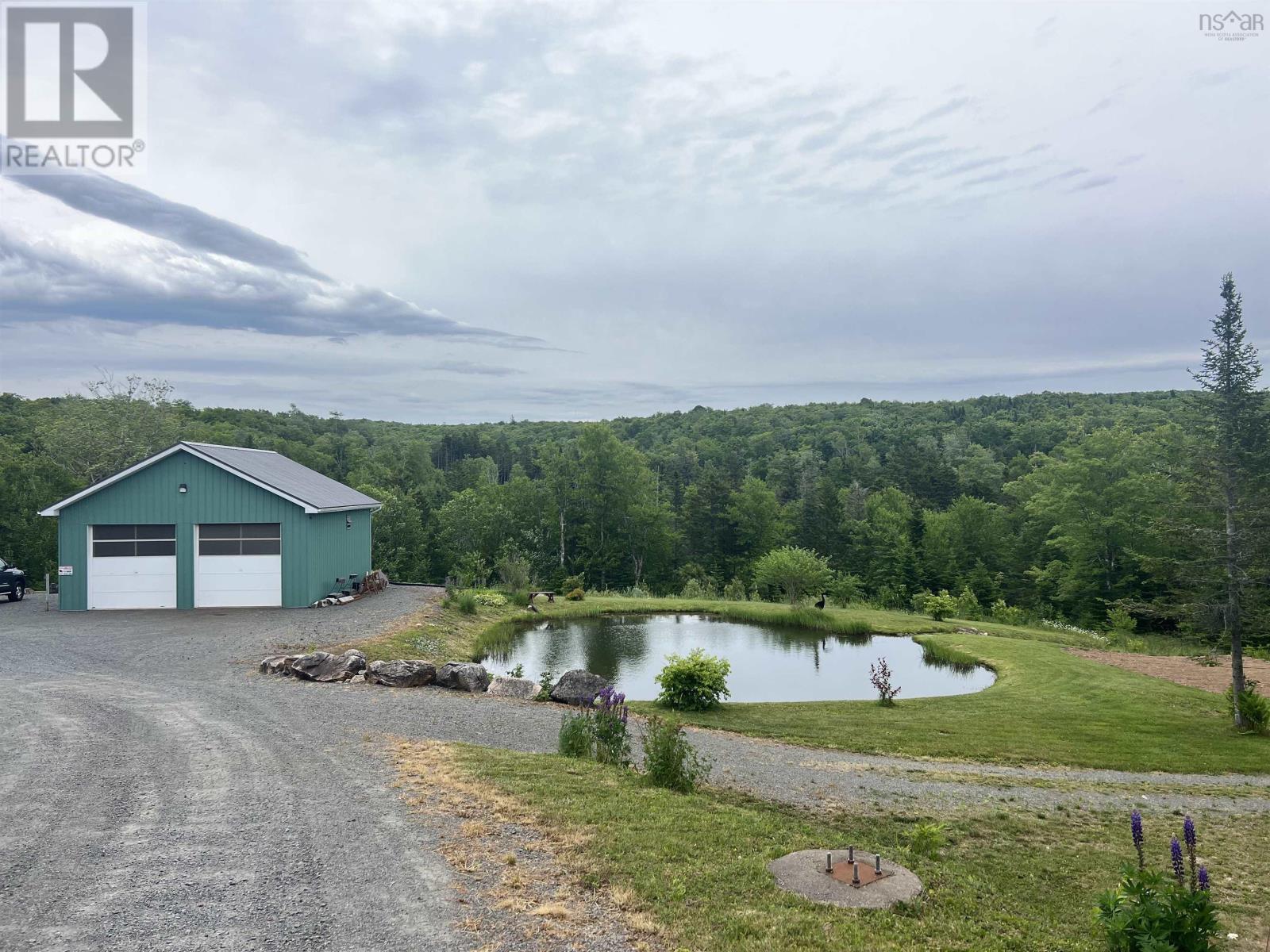 3504 Highway 311, Nuttby, Nova Scotia  B6L 6H9 - Photo 7 - 202515482