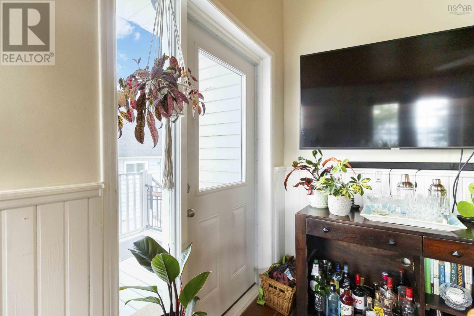 46 Roxbury Road, Port Medway, Nova Scotia  B0J 2T0 - Photo 24 - 202518468