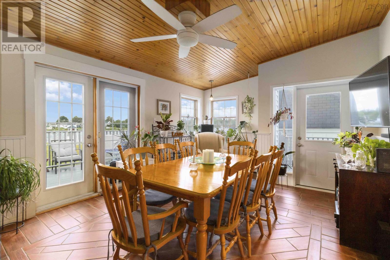 46 Roxbury Road, Port Medway, Nova Scotia  B0J 2T0 - Photo 20 - 202518468