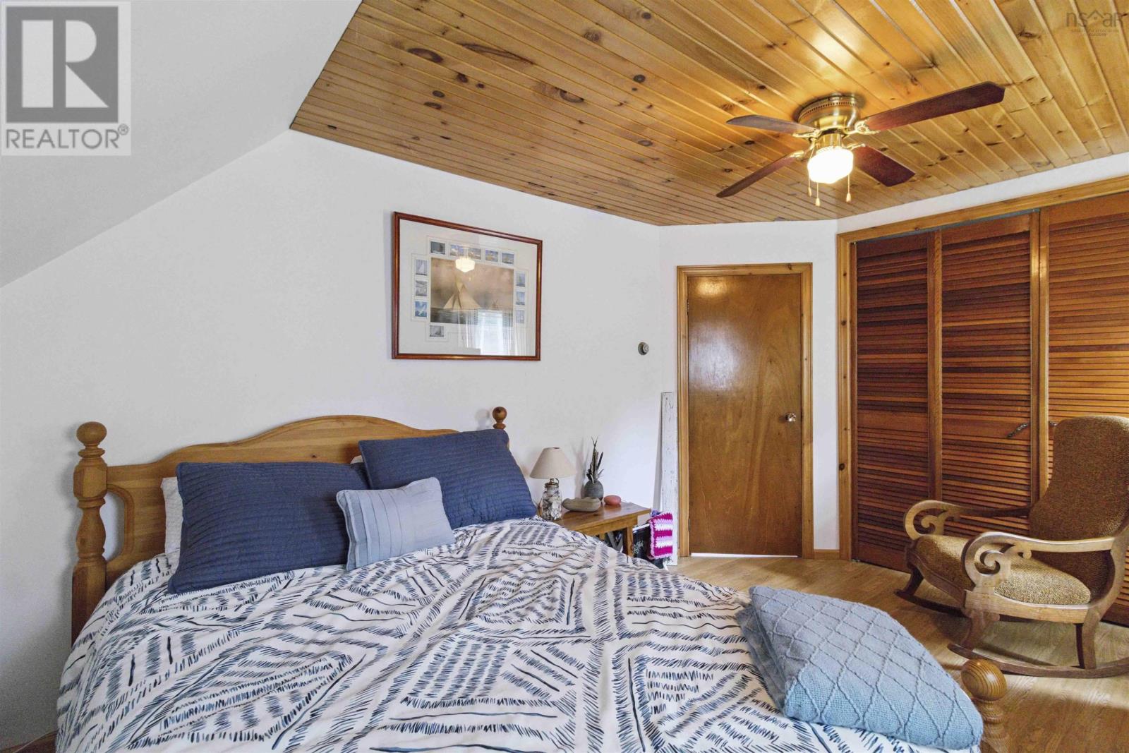 46 Roxbury Road, Port Medway, Nova Scotia  B0J 2T0 - Photo 34 - 202518468