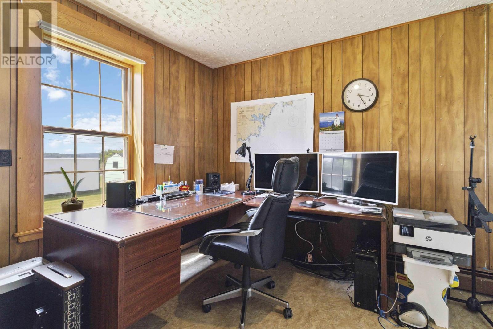 46 Roxbury Road, Port Medway, Nova Scotia  B0J 2T0 - Photo 29 - 202518468