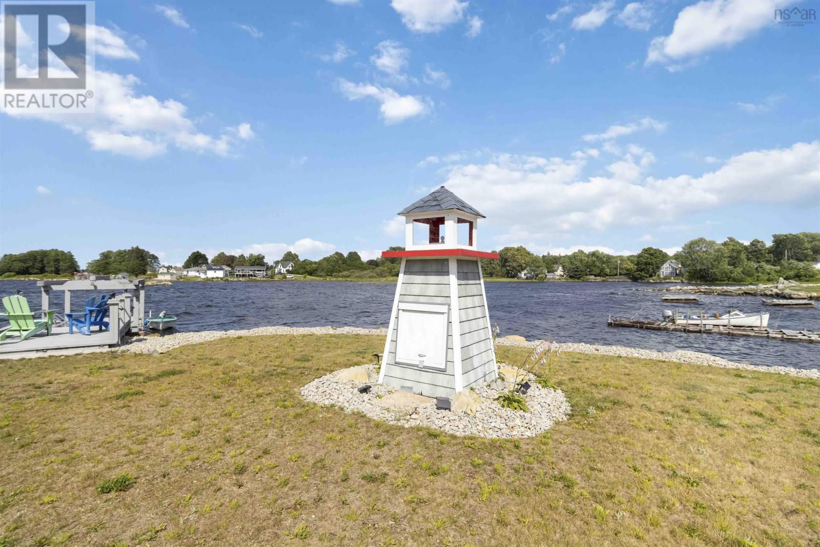 46 Roxbury Road, Port Medway, Nova Scotia  B0J 2T0 - Photo 44 - 202518468