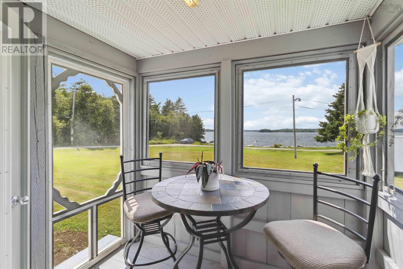 46 Roxbury Road, Port Medway, Nova Scotia  B0J 2T0 - Photo 11 - 202518468