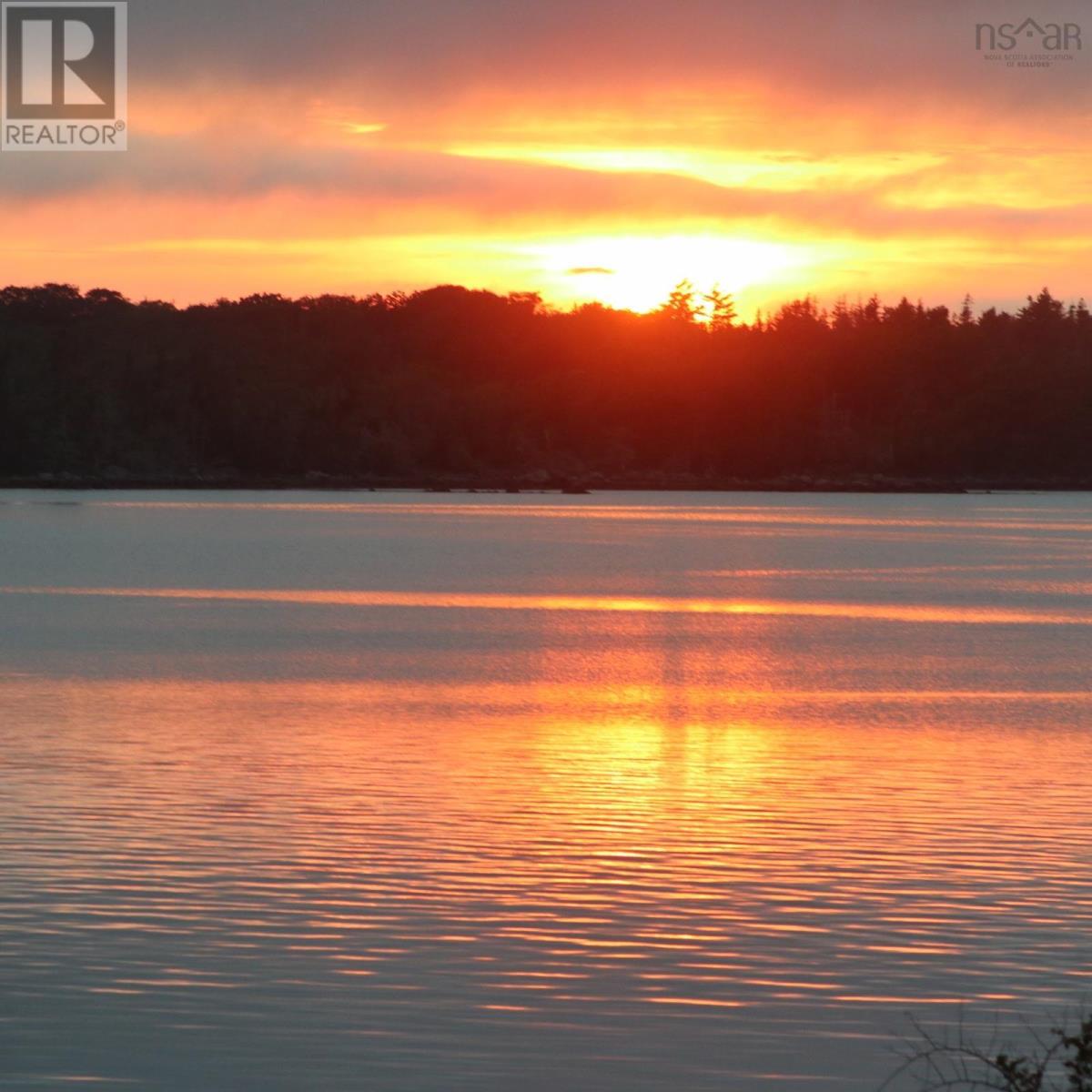 46 Roxbury Road, Port Medway, Nova Scotia  B0J 2T0 - Photo 49 - 202518468