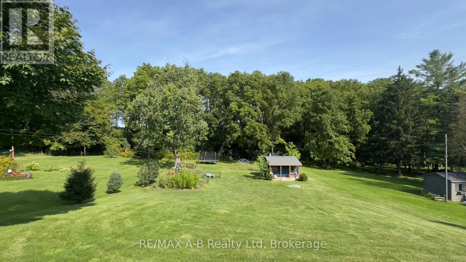 43 Widder Street W, St. Marys, Ontario  N4X 1A5 - Photo 37 - X12393273