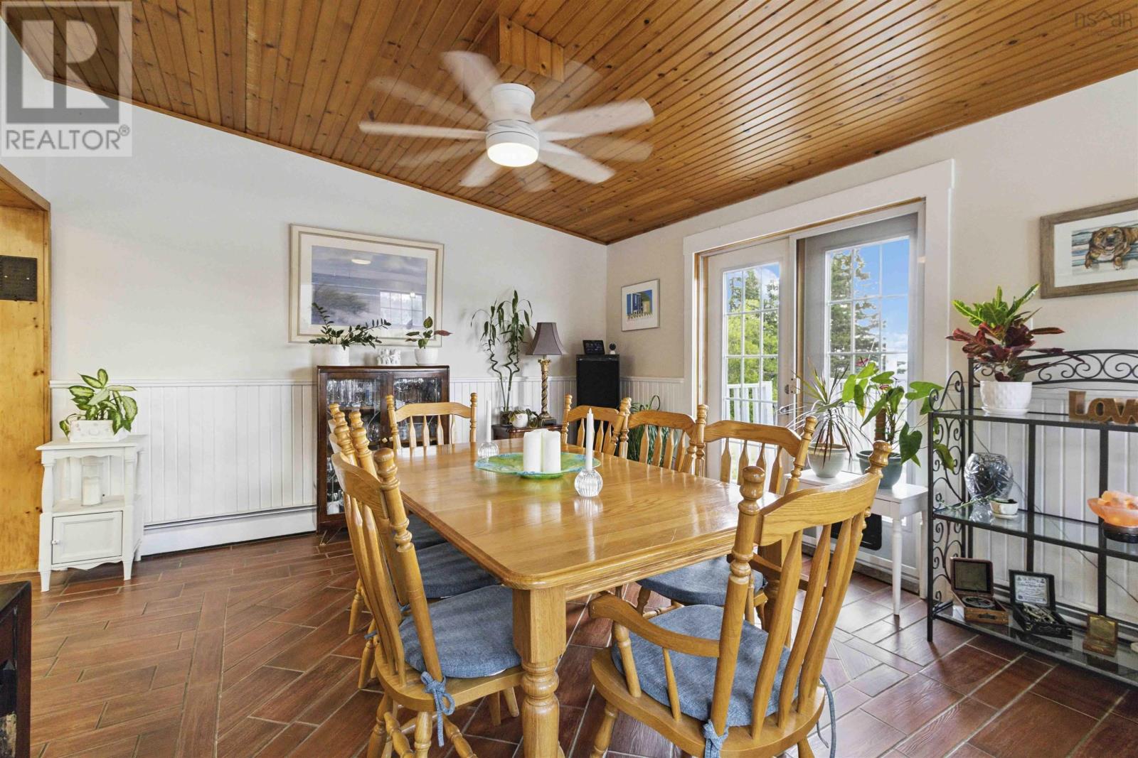 46 Roxbury Road, Port Medway, Nova Scotia  B0J 2T0 - Photo 23 - 202518468