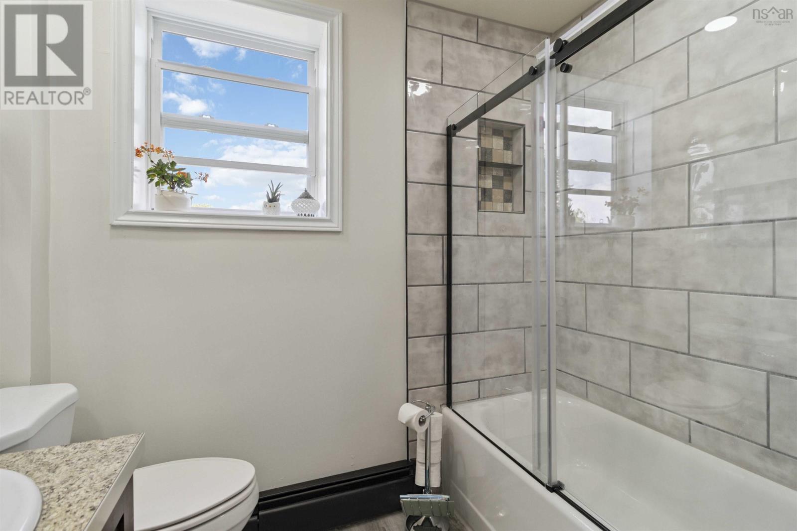 46 Roxbury Road, Port Medway, Nova Scotia  B0J 2T0 - Photo 28 - 202518468