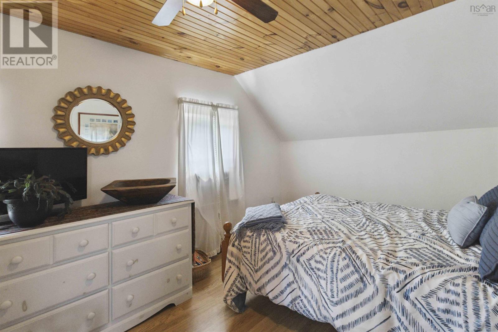 46 Roxbury Road, Port Medway, Nova Scotia  B0J 2T0 - Photo 35 - 202518468