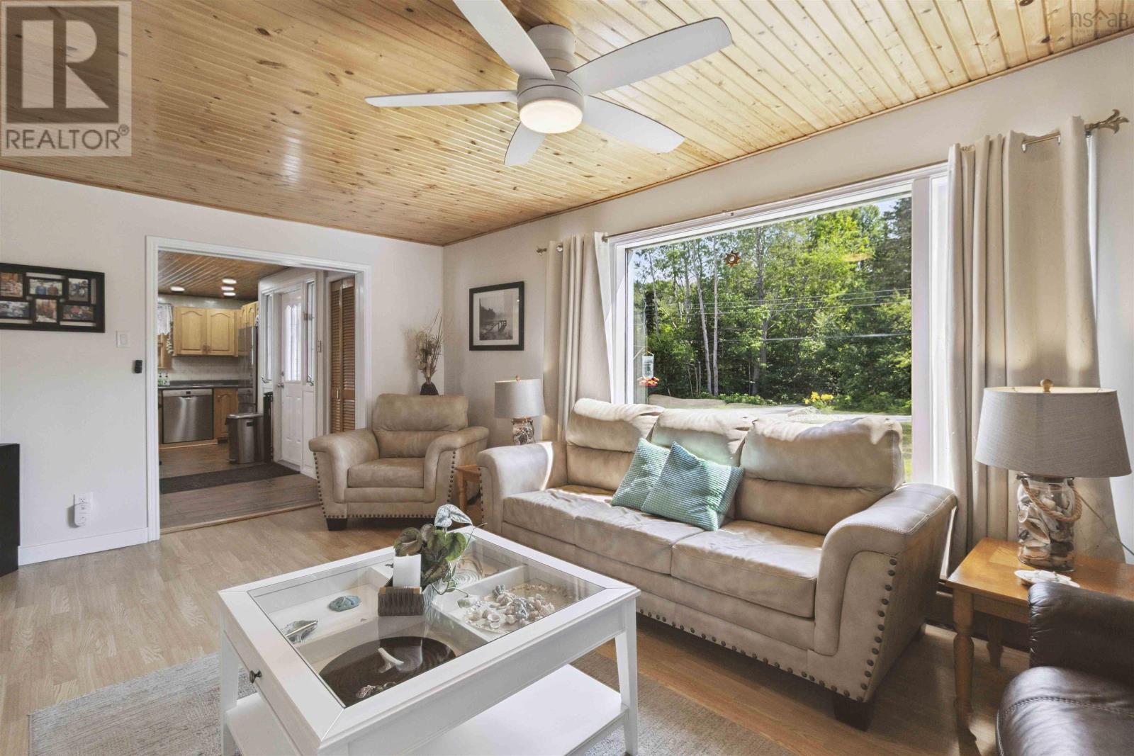 46 Roxbury Road, Port Medway, Nova Scotia  B0J 2T0 - Photo 8 - 202518468