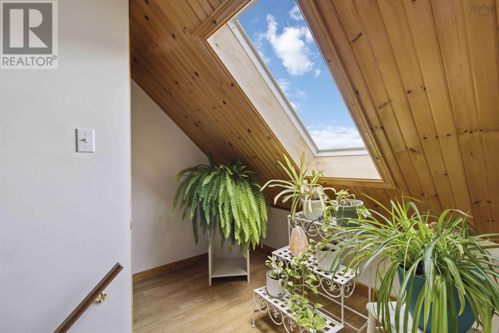 46 Roxbury Road, Port Medway, Nova Scotia  B0J 2T0 - Photo 33 - 202518468