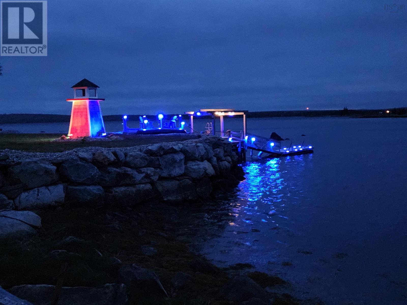 46 Roxbury Road, Port Medway, Nova Scotia  B0J 2T0 - Photo 50 - 202518468