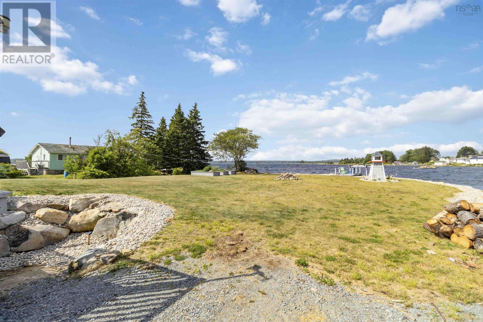 46 Roxbury Road, Port Medway, Nova Scotia  B0J 2T0 - Photo 47 - 202518468