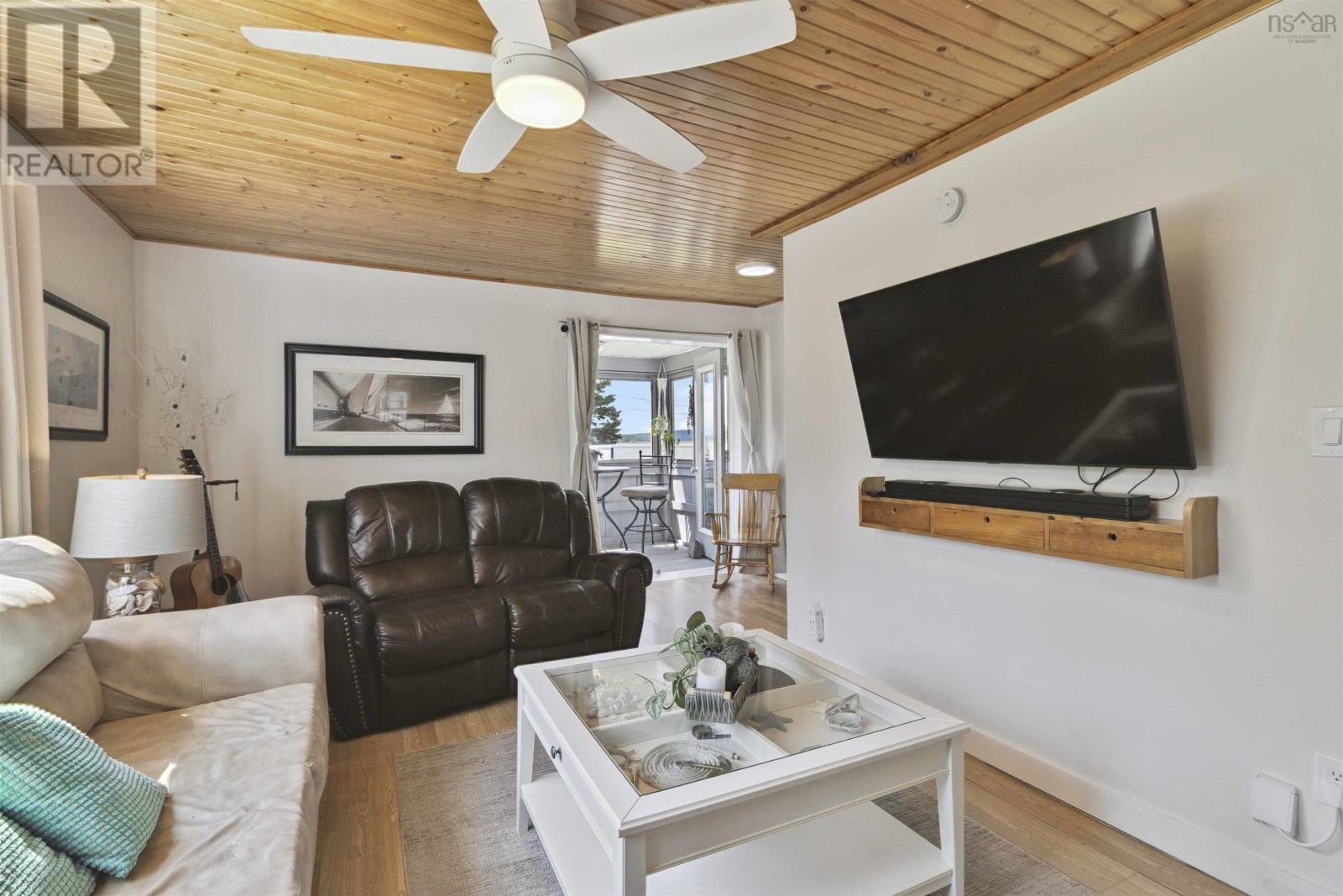 46 Roxbury Road, Port Medway, Nova Scotia  B0J 2T0 - Photo 9 - 202518468