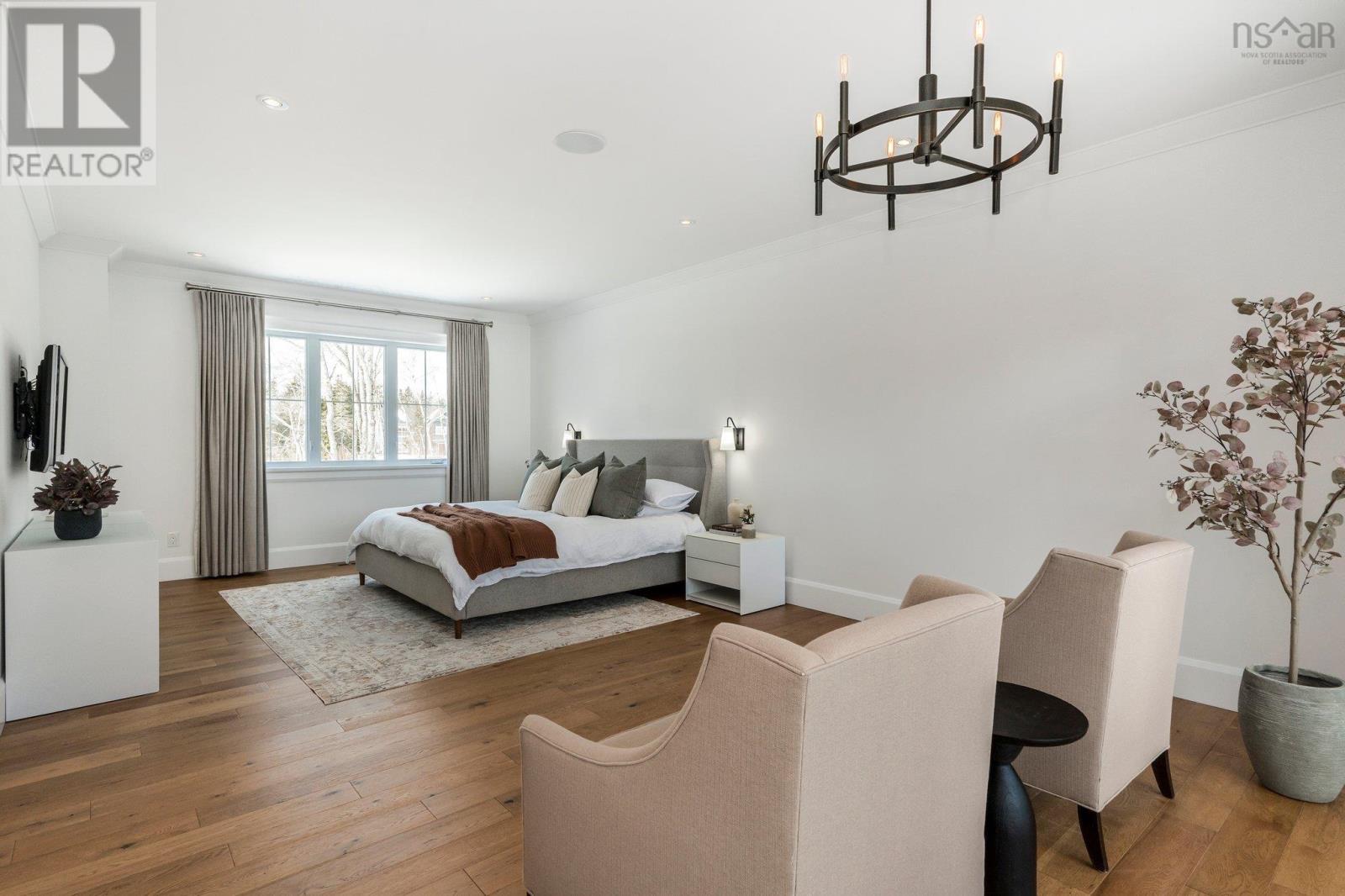 1006 Mccabe Lake Drive, Middle Sackville, Nova Scotia  B4E 0P4 - Photo 28 - 202522016