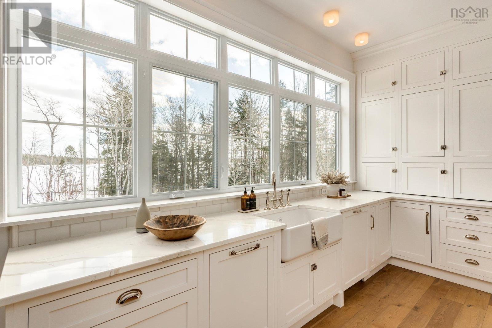 1006 Mccabe Lake Drive, Middle Sackville, Nova Scotia  B4E 0P4 - Photo 15 - 202522016