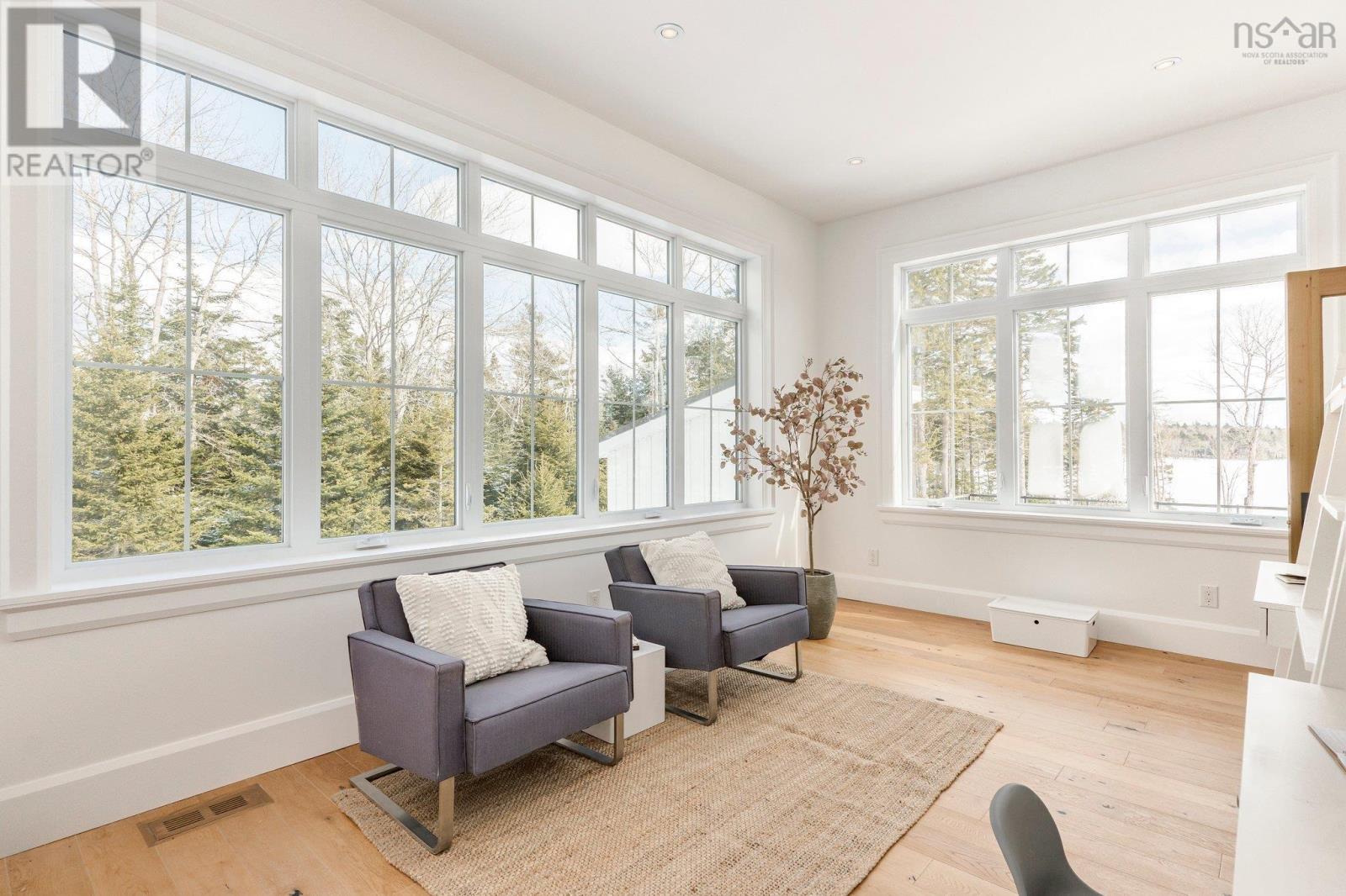 1006 Mccabe Lake Drive, Middle Sackville, Nova Scotia  B4E 0P4 - Photo 18 - 202522016