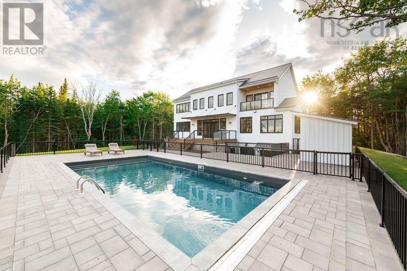 1006 Mccabe Lake Drive, Middle Sackville, Nova Scotia  B4E 0P4 - Photo 42 - 202522016