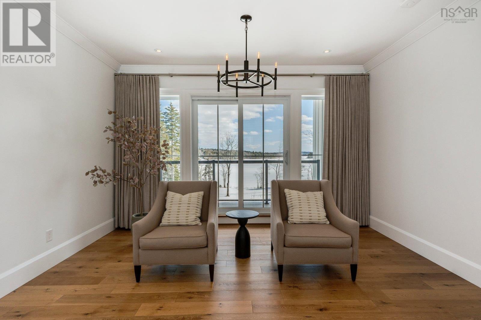 1006 Mccabe Lake Drive, Middle Sackville, Nova Scotia  B4E 0P4 - Photo 29 - 202522016