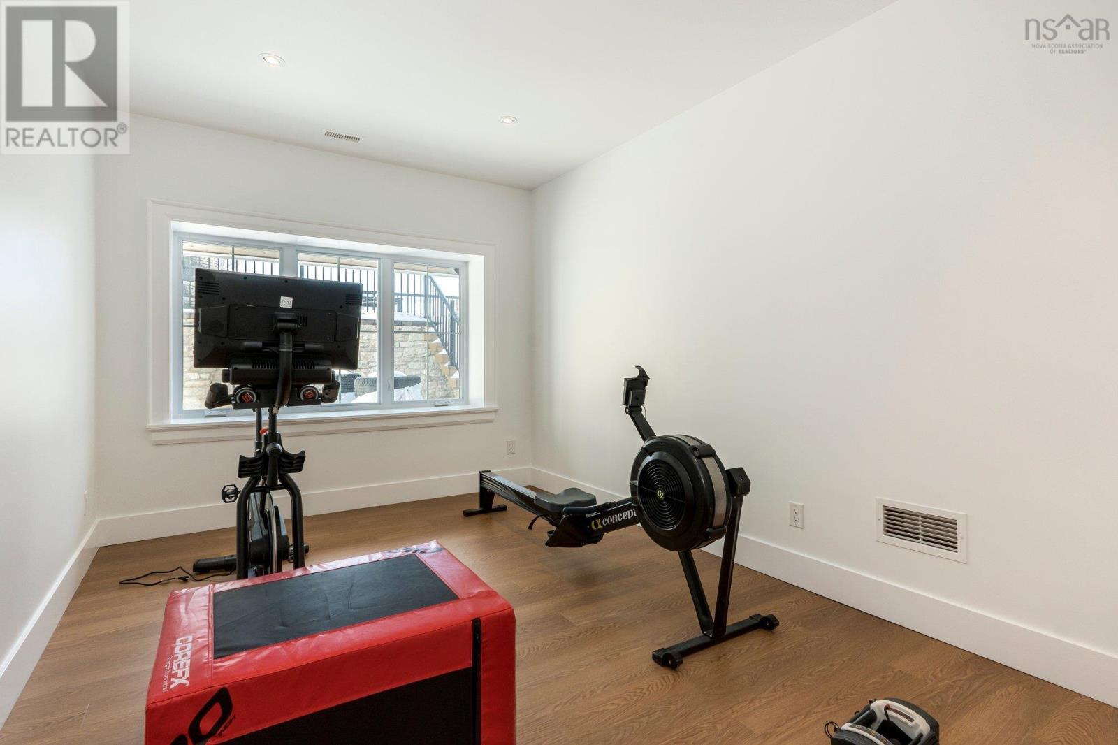 1006 Mccabe Lake Drive, Middle Sackville, Nova Scotia  B4E 0P4 - Photo 36 - 202522016