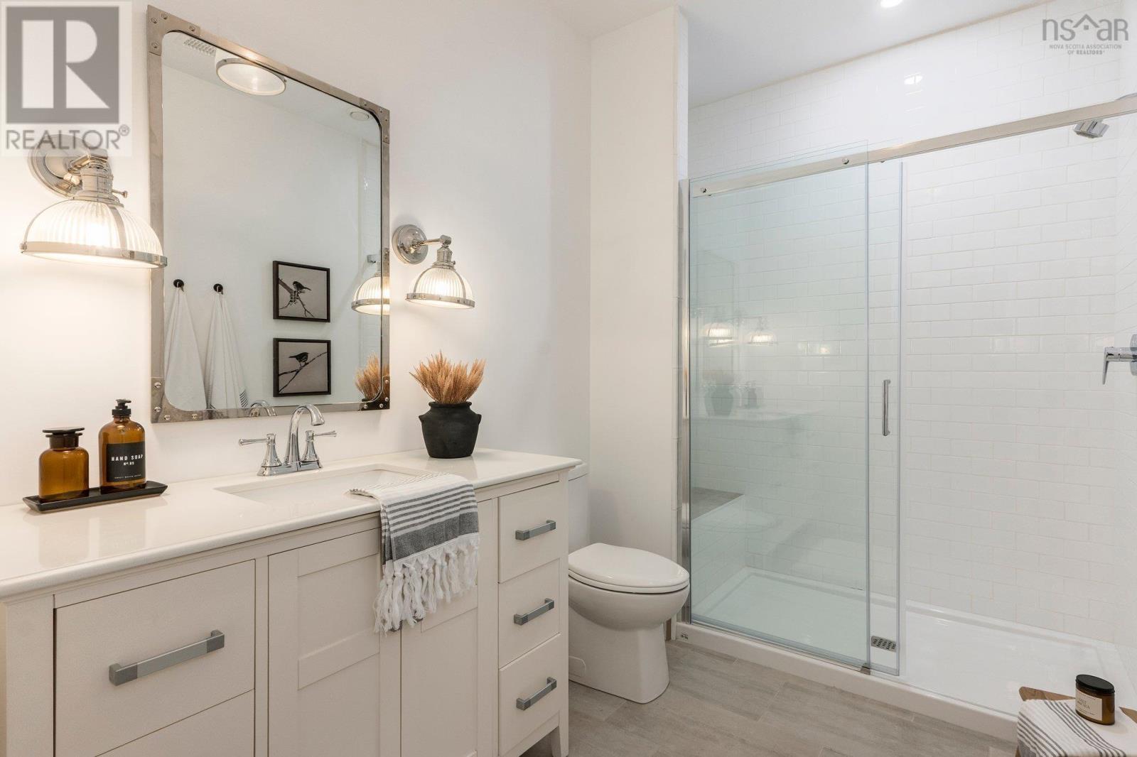 1006 Mccabe Lake Drive, Middle Sackville, Nova Scotia  B4E 0P4 - Photo 35 - 202522016