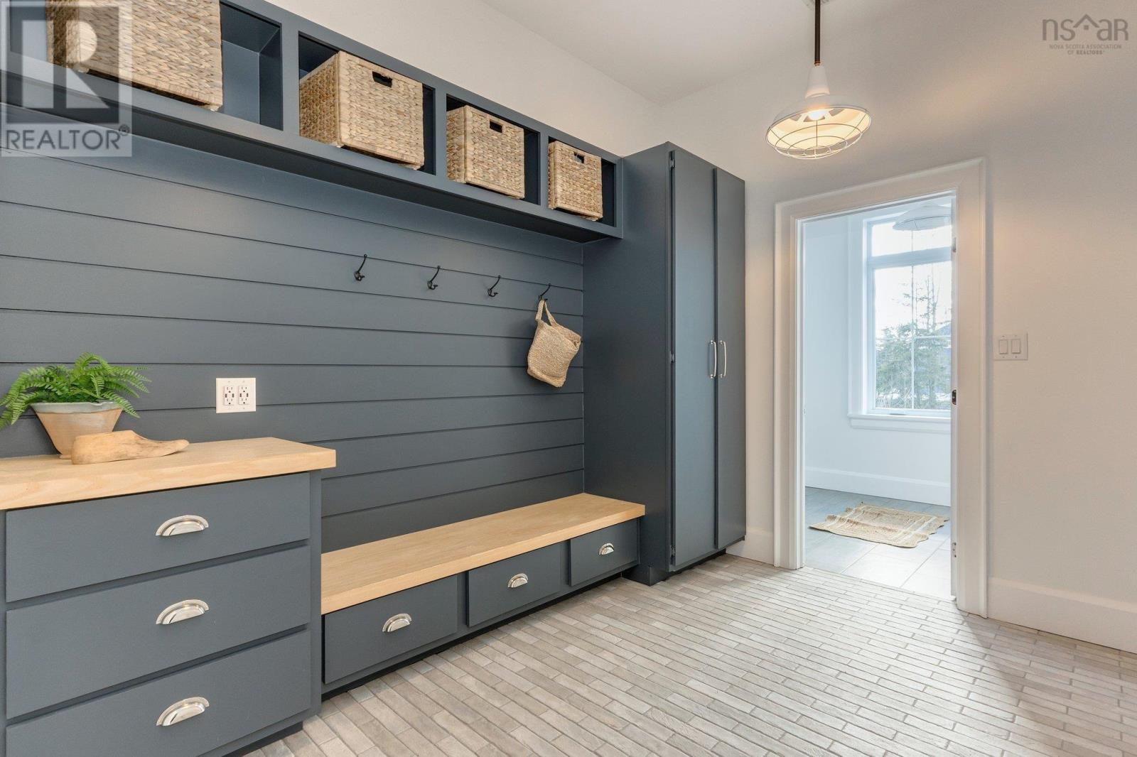 1006 Mccabe Lake Drive, Middle Sackville, Nova Scotia  B4E 0P4 - Photo 37 - 202522016