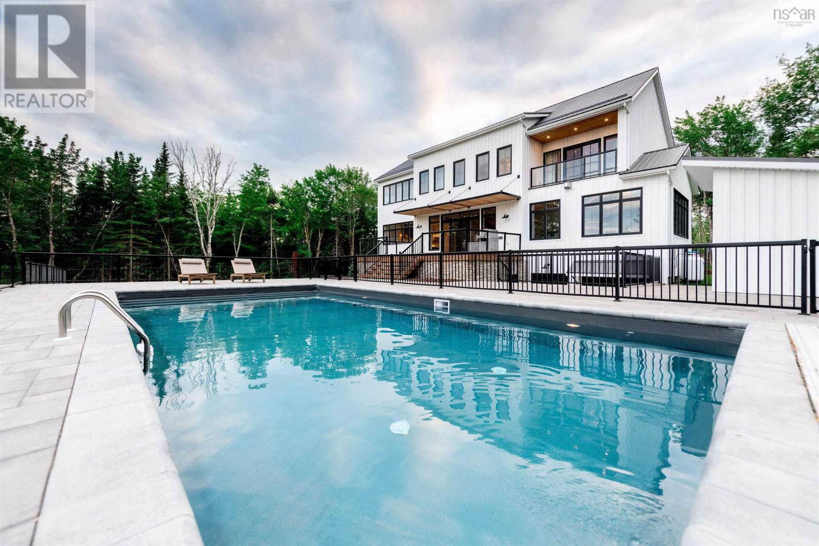 1006 Mccabe Lake Drive, Middle Sackville, Nova Scotia  B4E 0P4 - Photo 43 - 202522016