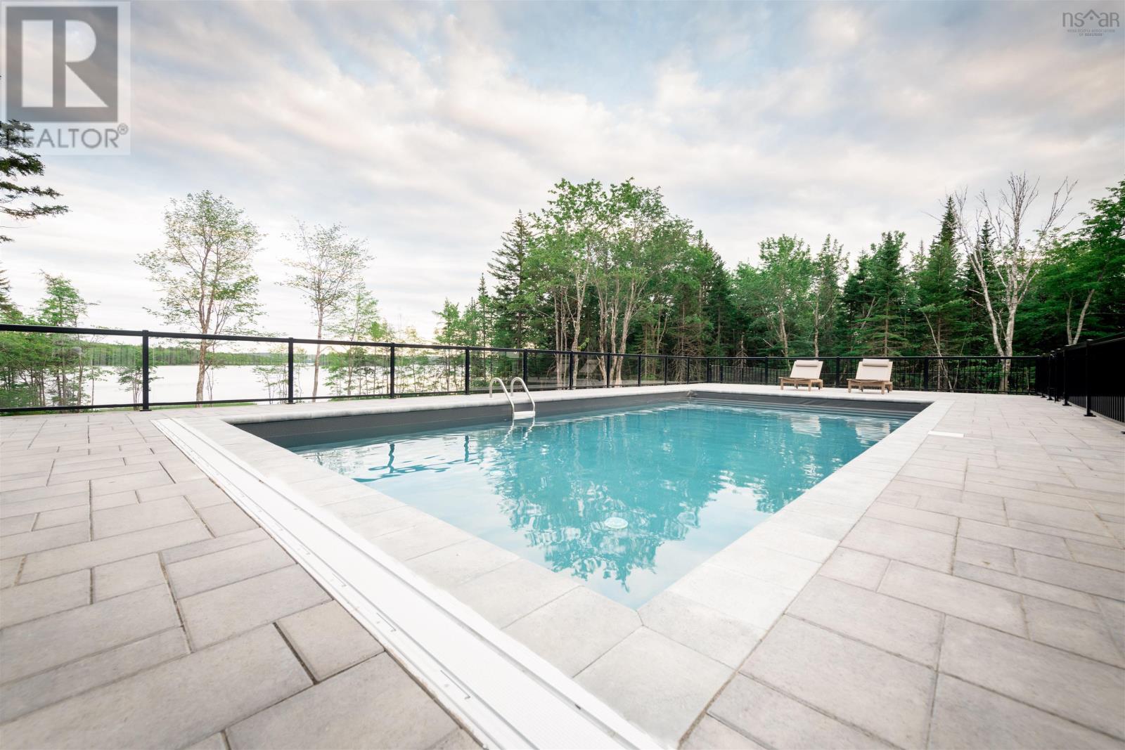 1006 Mccabe Lake Drive, Middle Sackville, Nova Scotia  B4E 0P4 - Photo 46 - 202522016