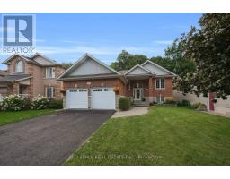 9 SUTHERLAND AVENUE