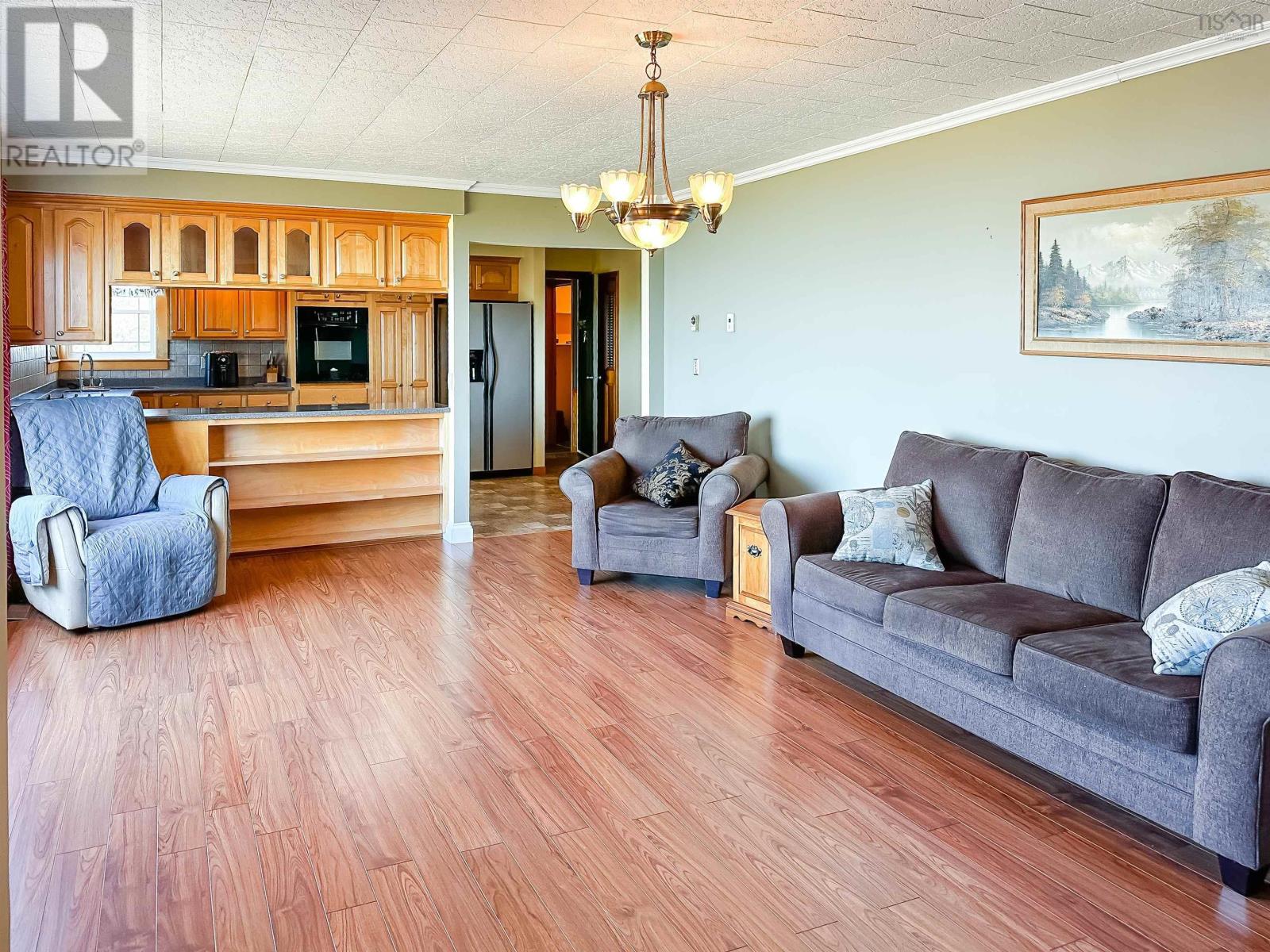 5234 Shore Road W, Parkers Cove, Nova Scotia  B0S 1A0 - Photo 12 - 202522957
