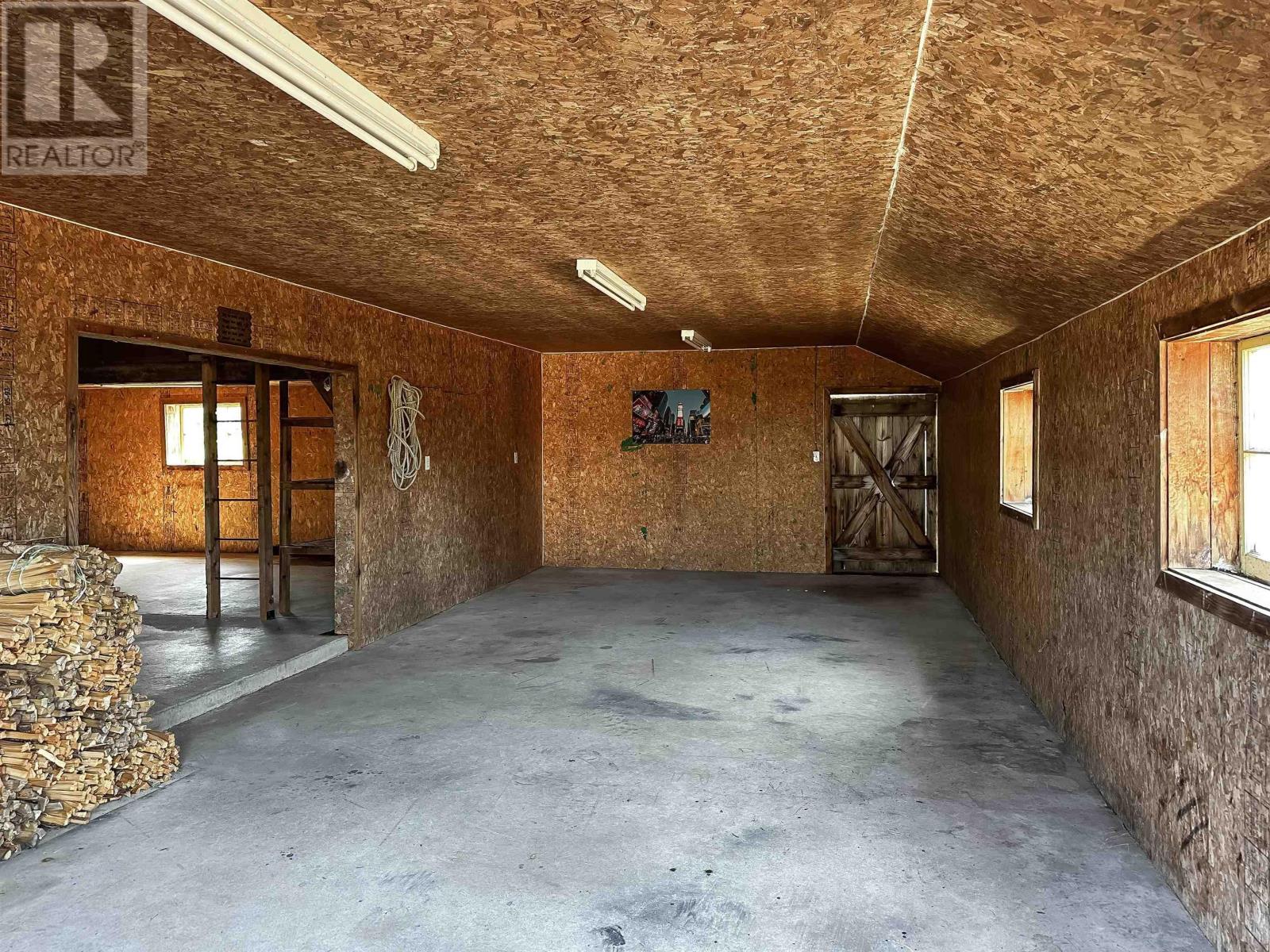 5234 Shore Road W, Parkers Cove, Nova Scotia  B0S 1A0 - Photo 28 - 202522957