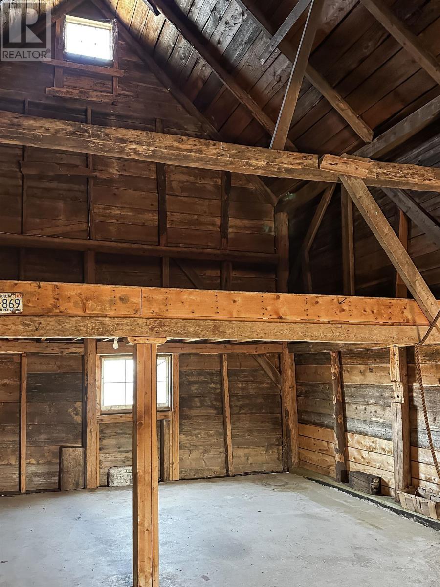 5234 Shore Road W, Parkers Cove, Nova Scotia  B0S 1A0 - Photo 32 - 202522957