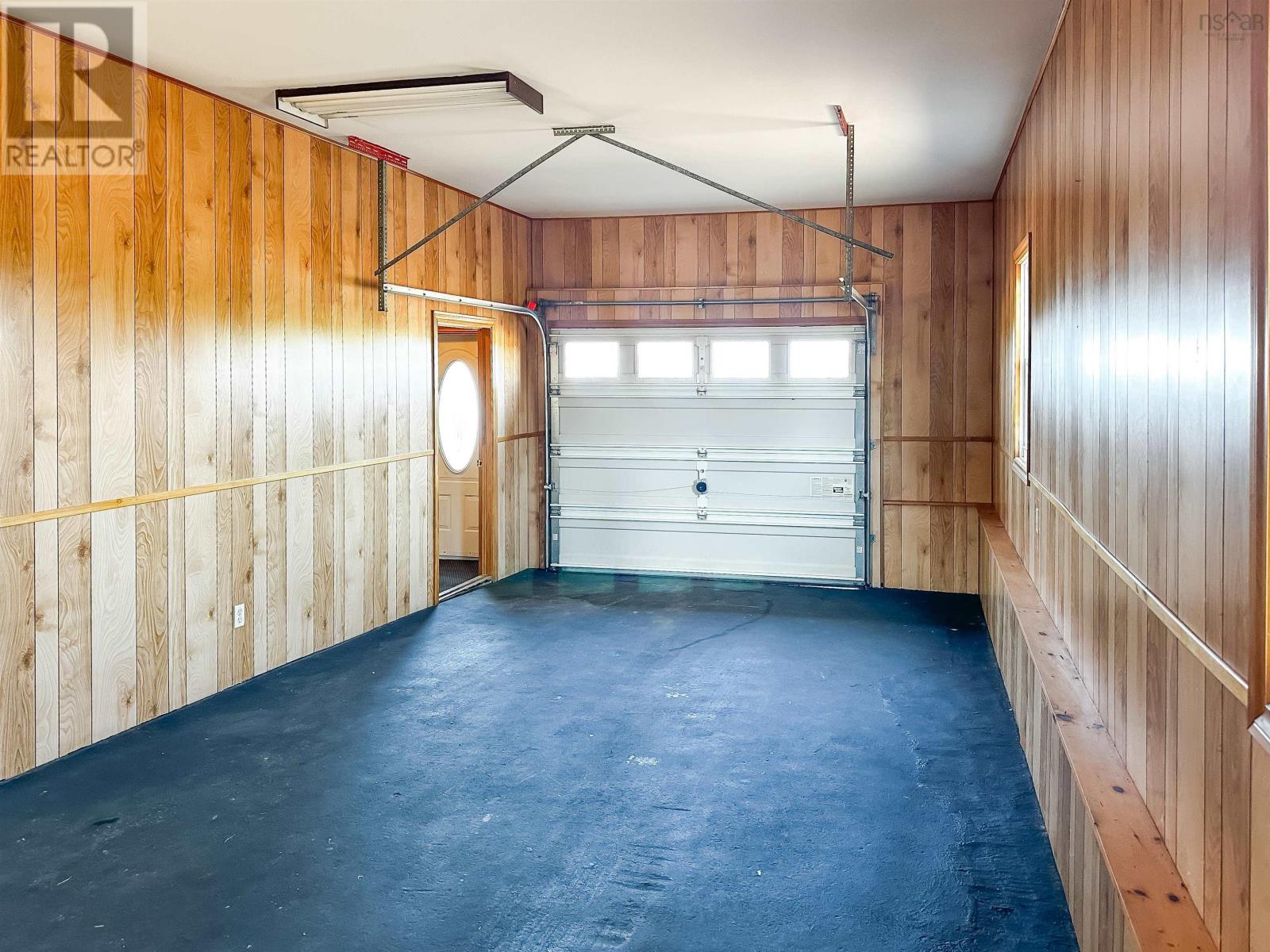 5234 Shore Road W, Parkers Cove, Nova Scotia  B0S 1A0 - Photo 24 - 202522957