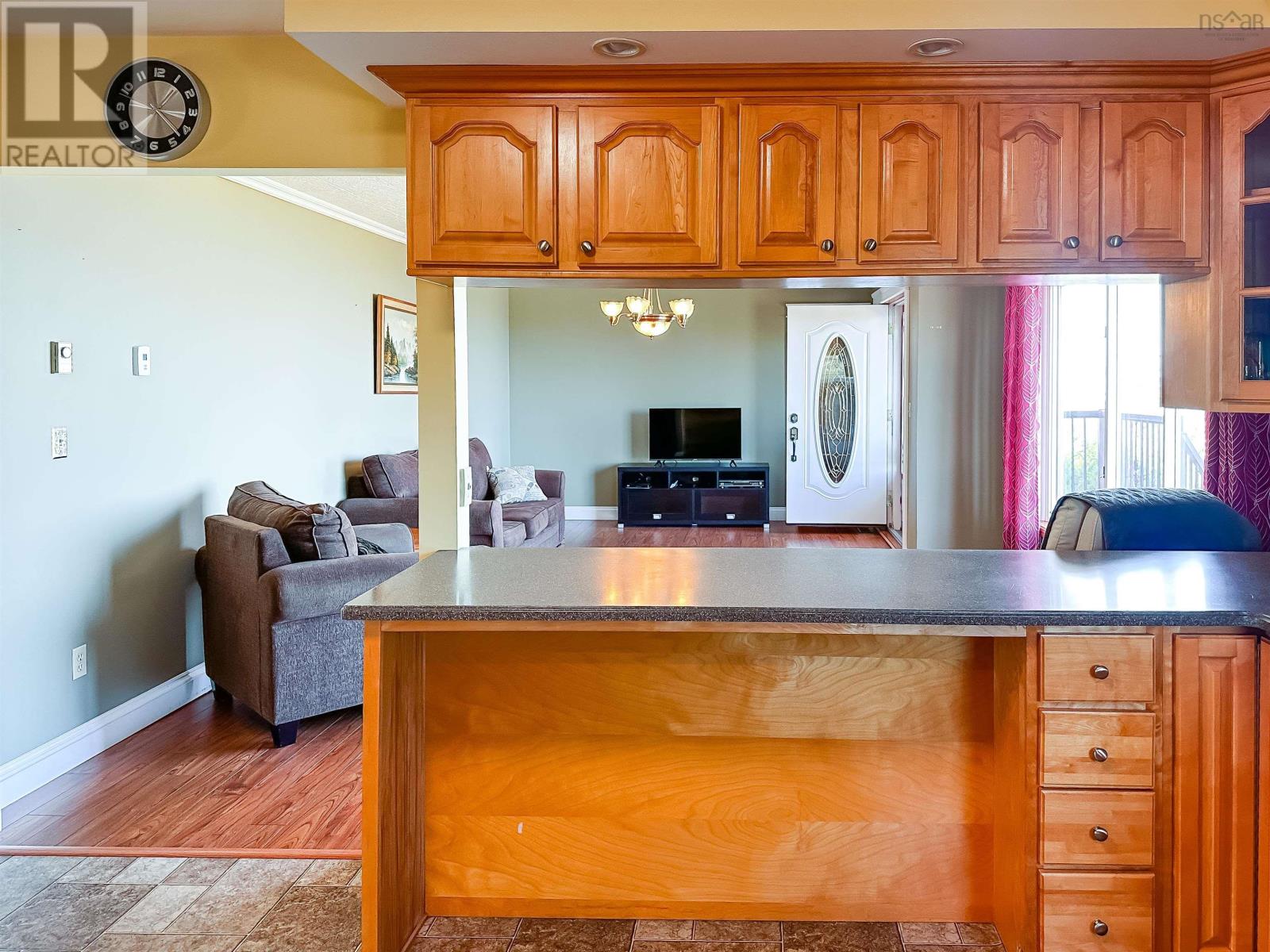 5234 Shore Road W, Parkers Cove, Nova Scotia  B0S 1A0 - Photo 8 - 202522957