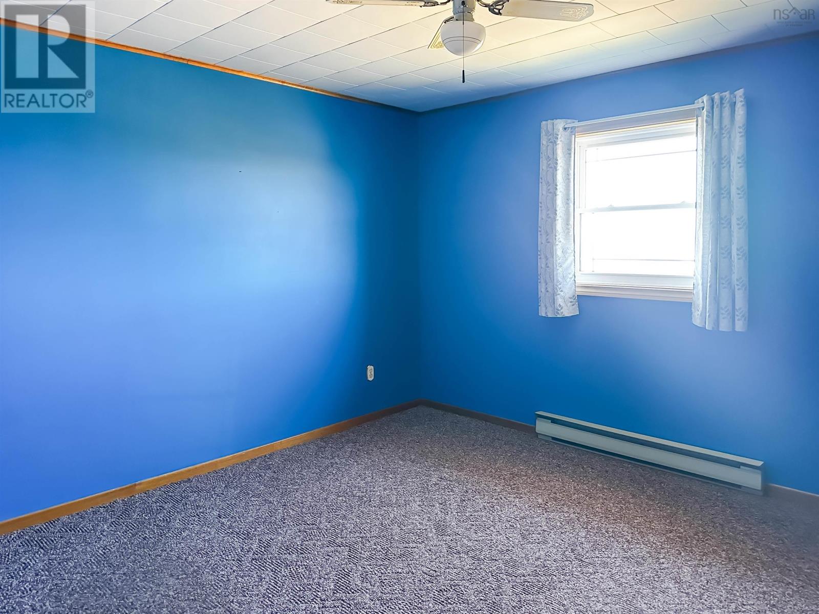 5234 Shore Road W, Parkers Cove, Nova Scotia  B0S 1A0 - Photo 15 - 202522957