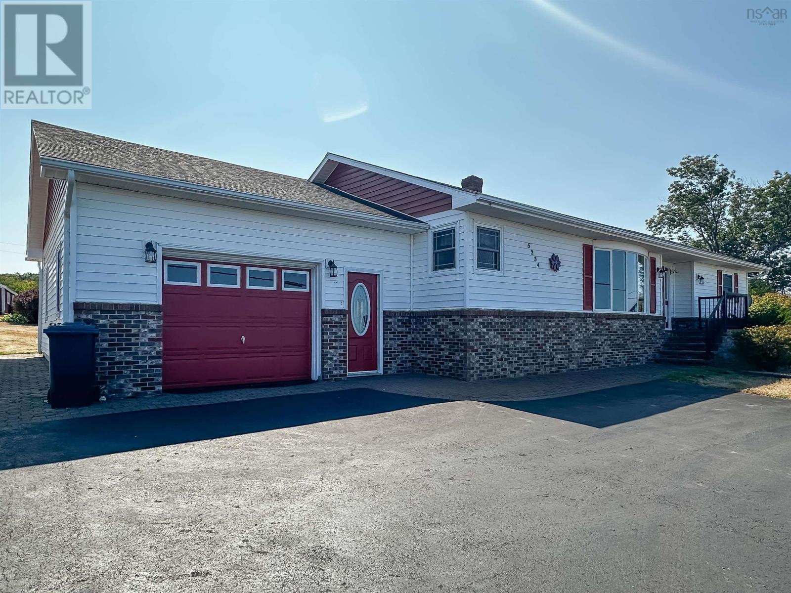 5234 Shore Road W, Parkers Cove, Nova Scotia  B0S 1A0 - Photo 23 - 202522957