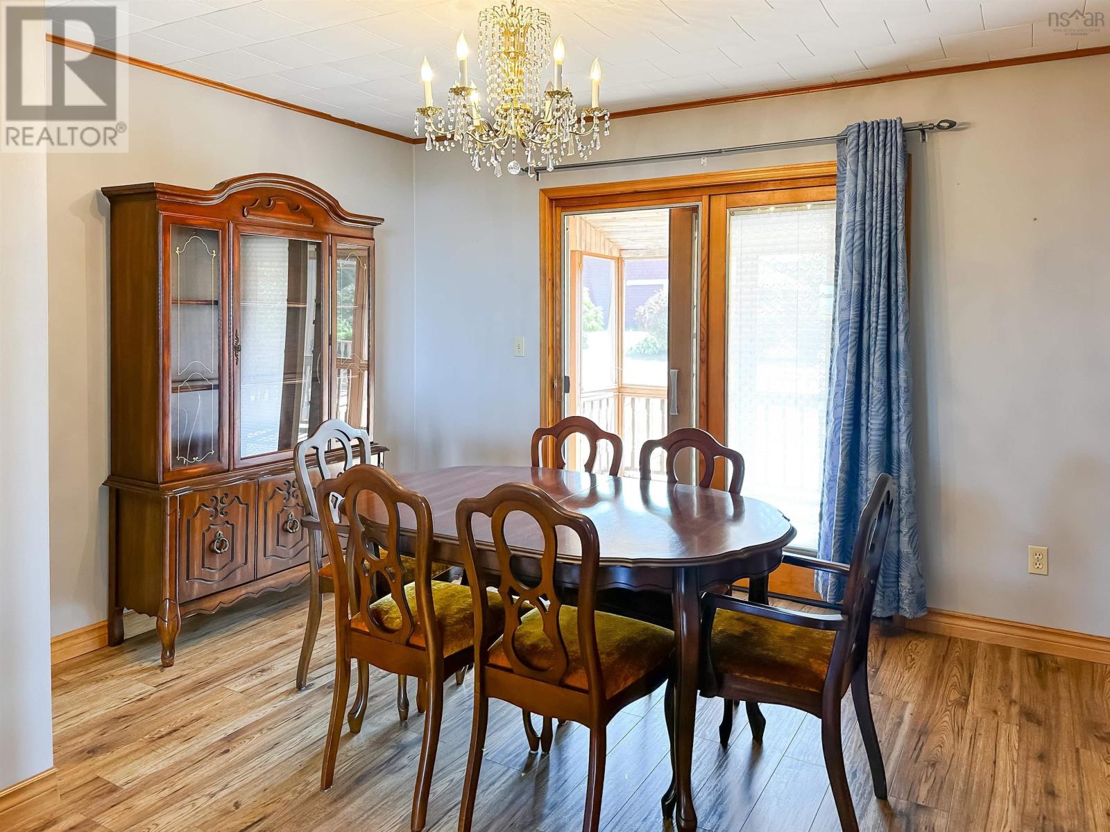 5234 Shore Road W, Parkers Cove, Nova Scotia  B0S 1A0 - Photo 10 - 202522957