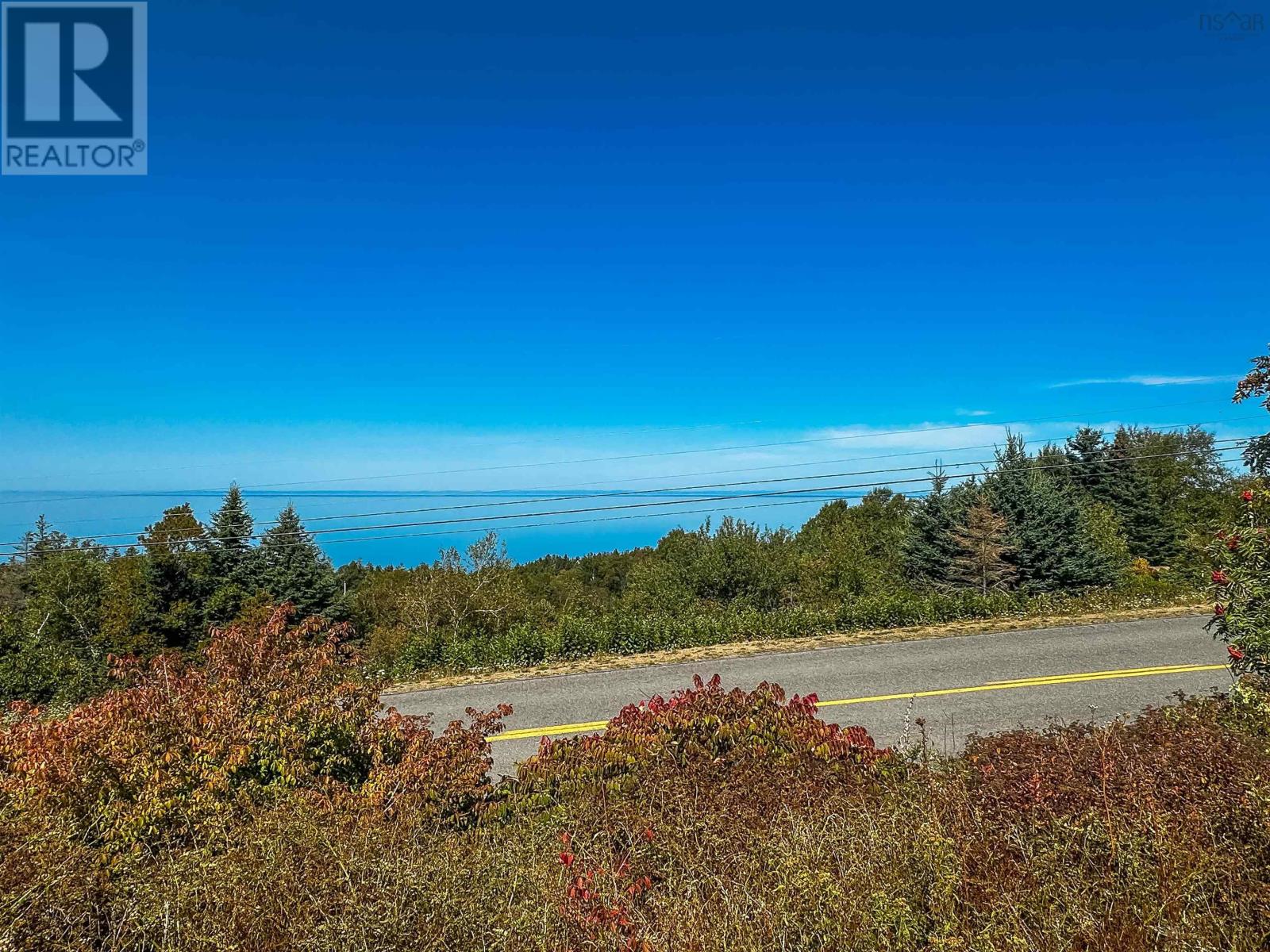 5234 Shore Road W, Parkers Cove, Nova Scotia  B0S 1A0 - Photo 42 - 202522957