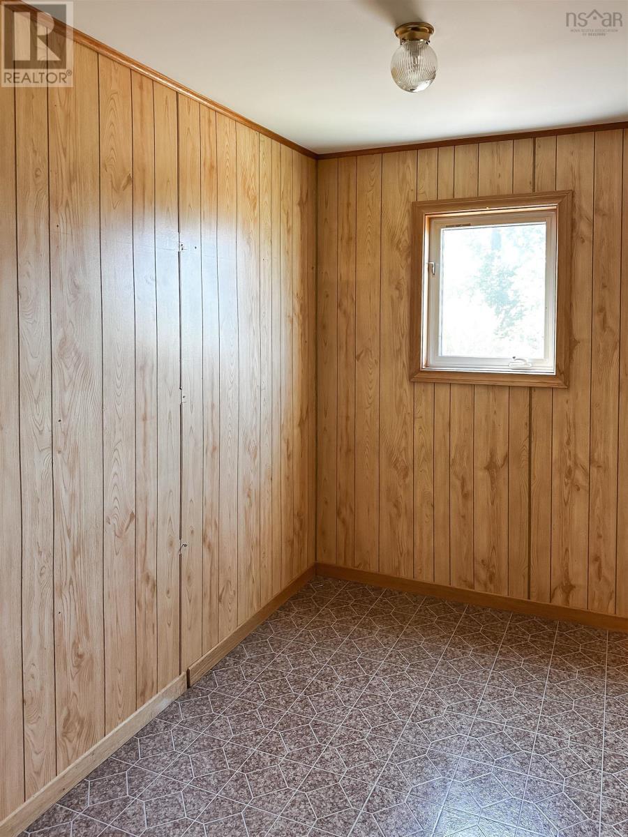 5234 Shore Road W, Parkers Cove, Nova Scotia  B0S 1A0 - Photo 19 - 202522957