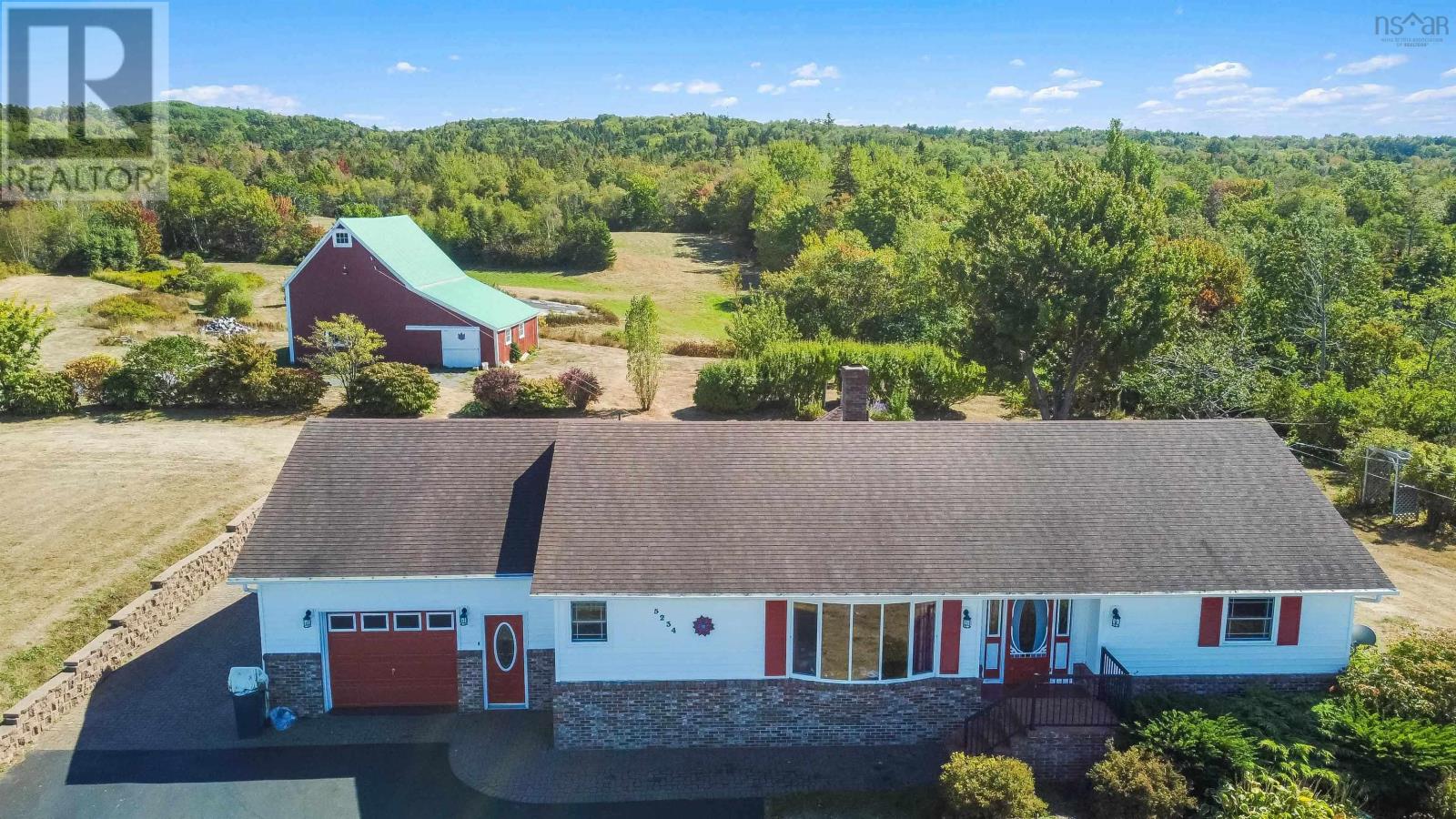 5234 Shore Road W, Parkers Cove, Nova Scotia  B0S 1A0 - Photo 39 - 202522957