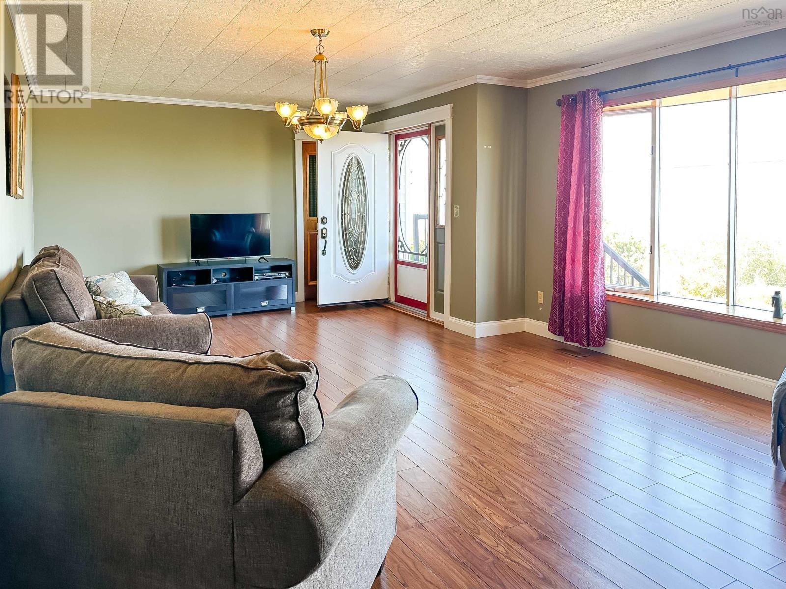 5234 Shore Road W, Parkers Cove, Nova Scotia  B0S 1A0 - Photo 11 - 202522957