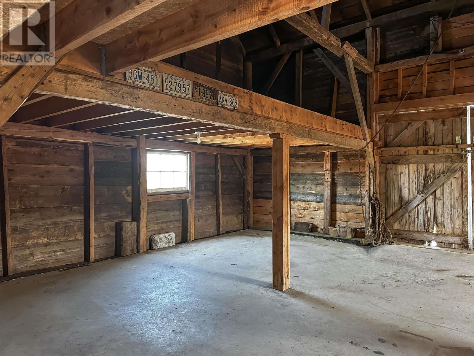 5234 Shore Road W, Parkers Cove, Nova Scotia  B0S 1A0 - Photo 29 - 202522957