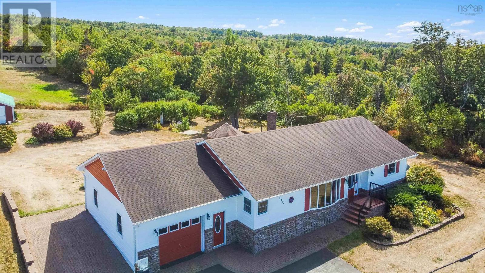 5234 Shore Road W, Parkers Cove, Nova Scotia  B0S 1A0 - Photo 37 - 202522957