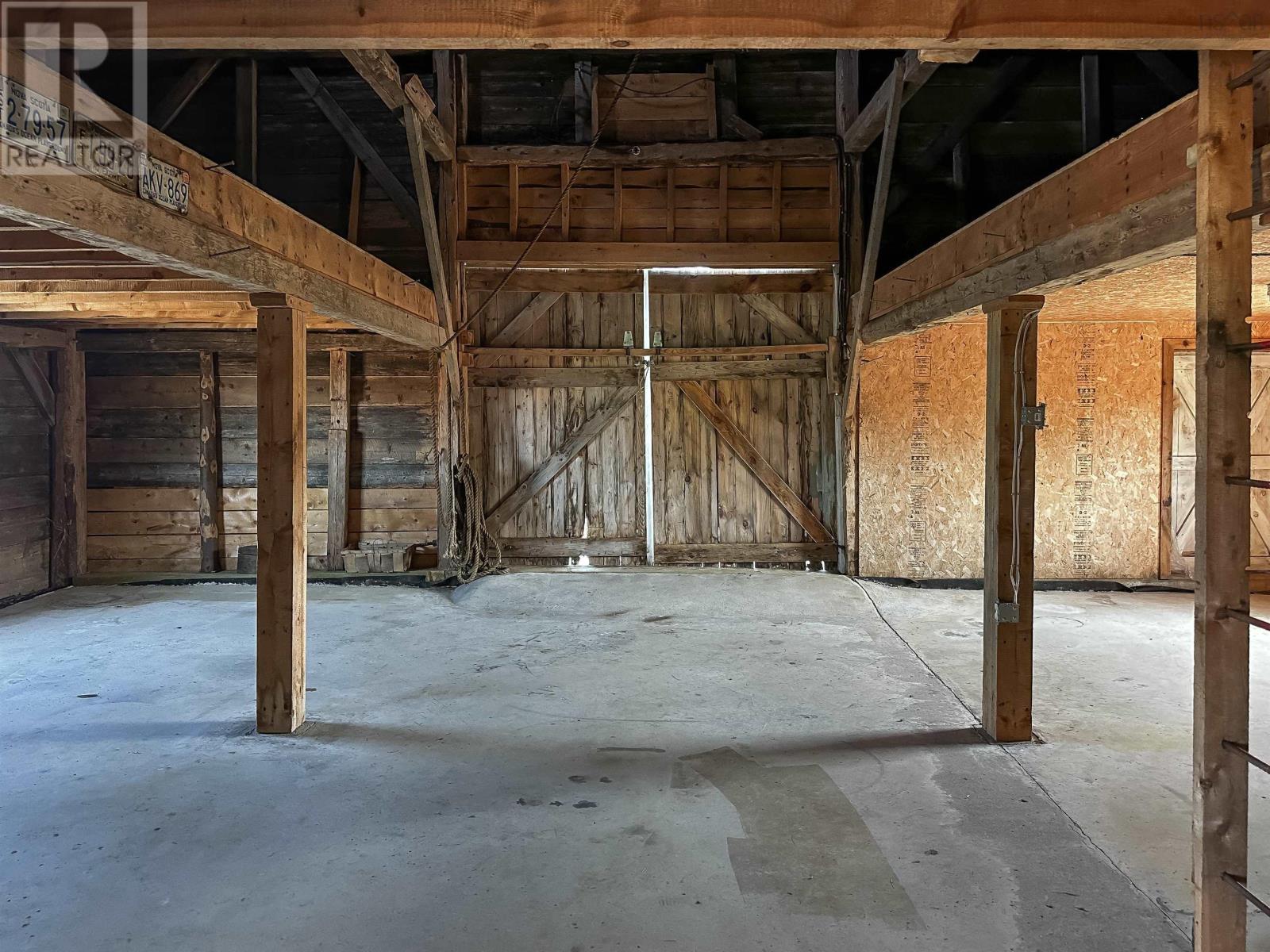 5234 Shore Road W, Parkers Cove, Nova Scotia  B0S 1A0 - Photo 30 - 202522957