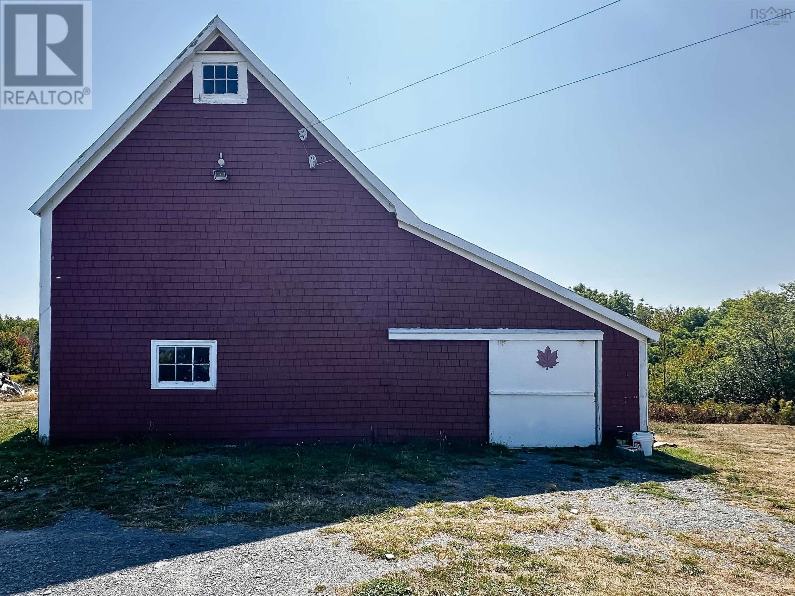 5234 Shore Road W, Parkers Cove, Nova Scotia  B0S 1A0 - Photo 27 - 202522957