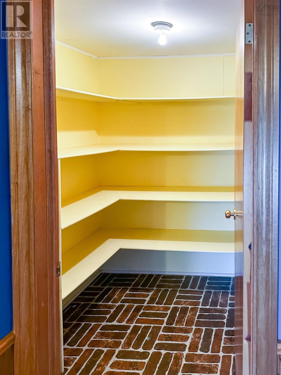 5234 Shore Road W, Parkers Cove, Nova Scotia  B0S 1A0 - Photo 5 - 202522957