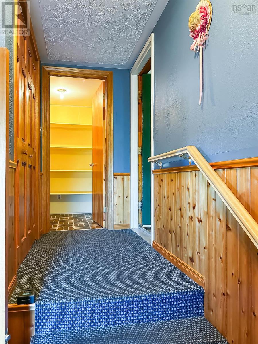 5234 Shore Road W, Parkers Cove, Nova Scotia  B0S 1A0 - Photo 4 - 202522957