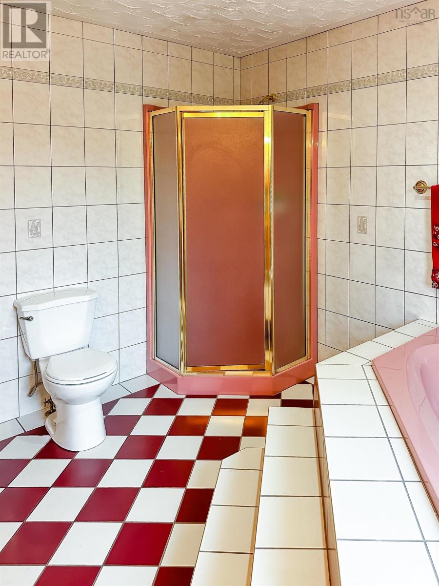 5234 Shore Road W, Parkers Cove, Nova Scotia  B0S 1A0 - Photo 18 - 202522957